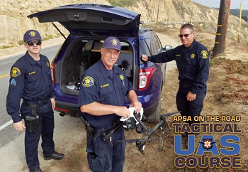 2021 03 Image5 In Person Safety Seminar Heads to Maryland in May 2