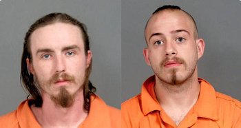 2021 03 Image7 APSAs Tech Talk Tuesday Series Continues