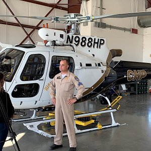 2021 03 Image10 Nevada Helicopter Crew Rescues Freezing Man