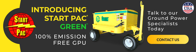STARPAC eNews Ad Dec 2021 PU