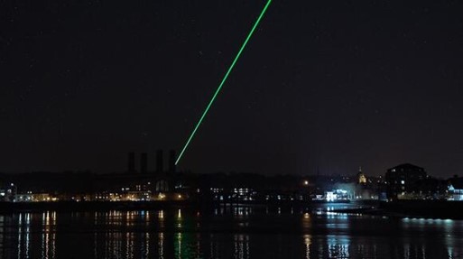 2023 10 eNews Image 21 300px