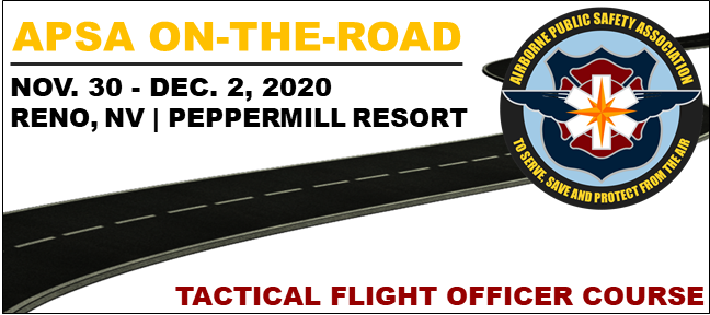 20OTR Course Logo v2