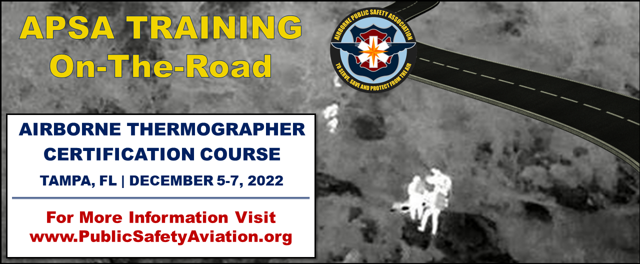 OTR Course ATCC Email Header 2022 12