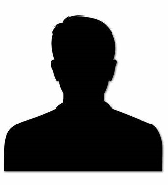 Lonergan Sean Web
