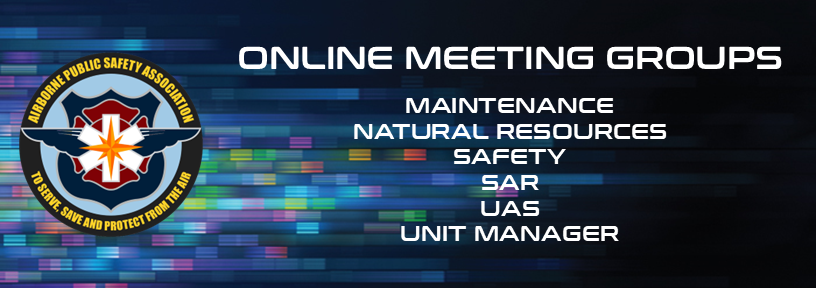 Online Meeting Group Header 10 2024a