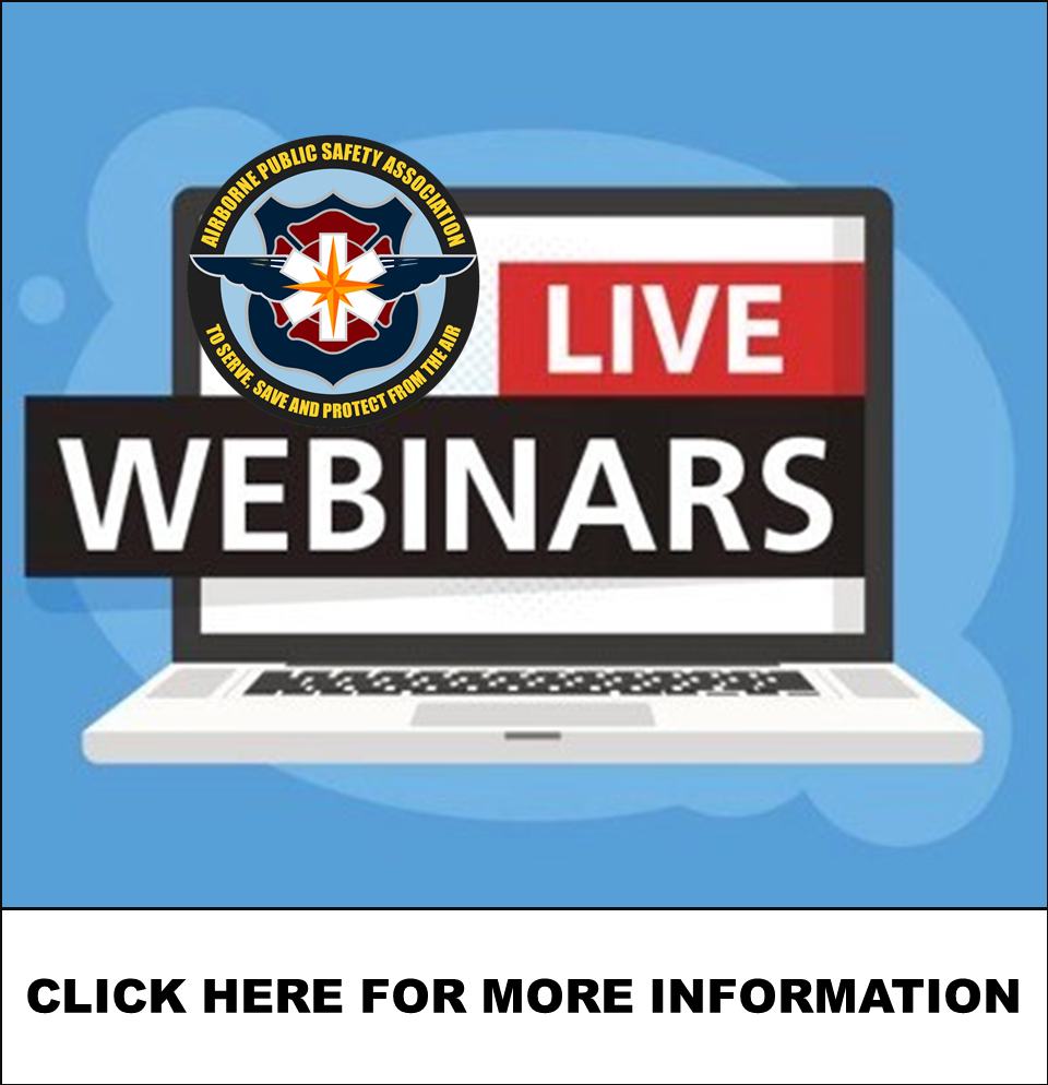 Catalog - Online Webinars