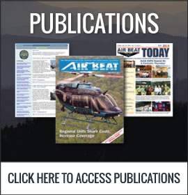 Catalog - Publications Ad