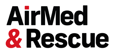 Air Rescue Systems