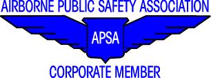 APSA CorpLogo