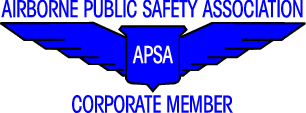 APSA CorpLogo