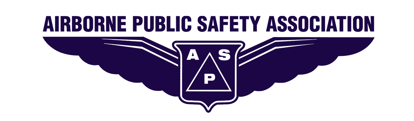 APSA Navy