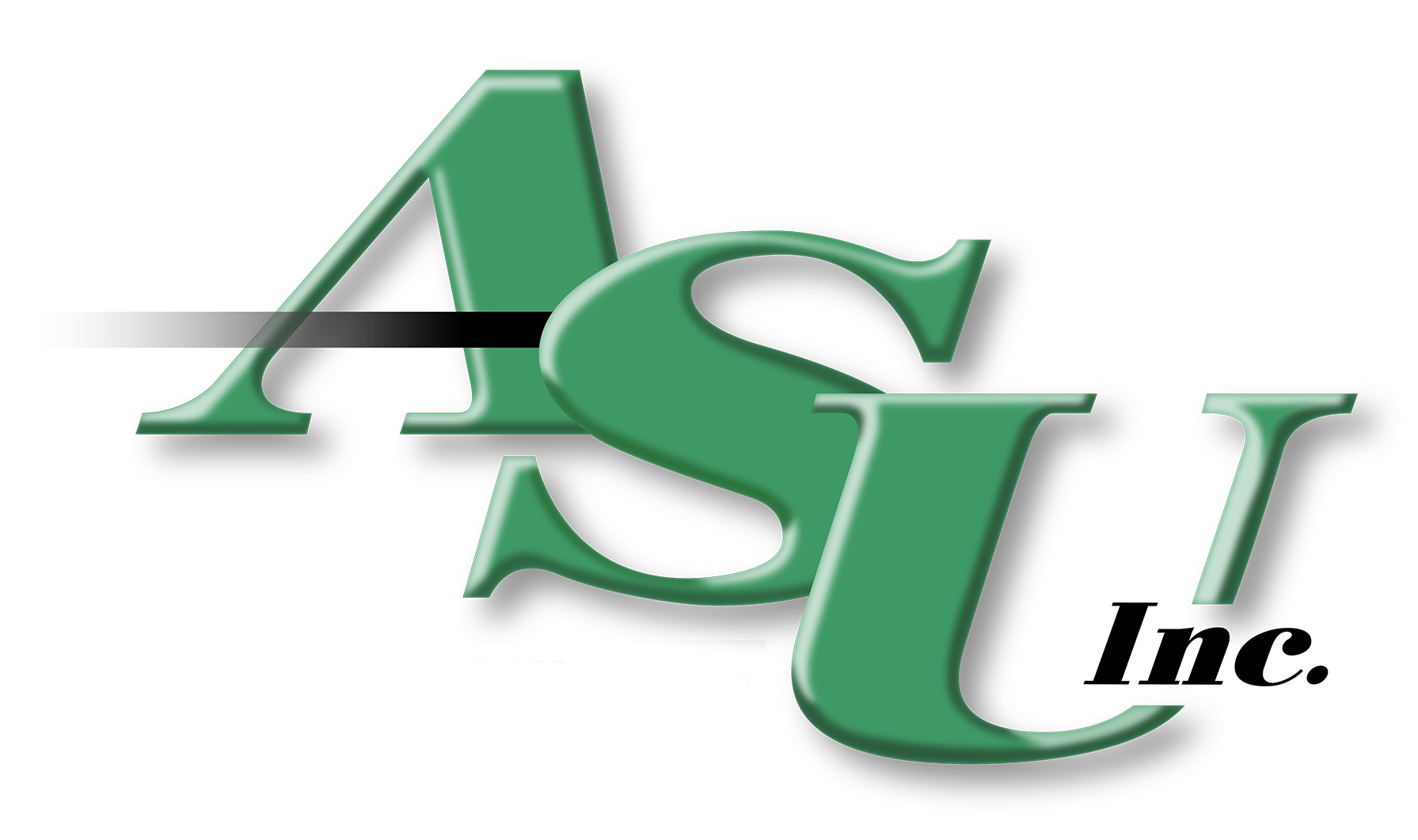 ASU logo