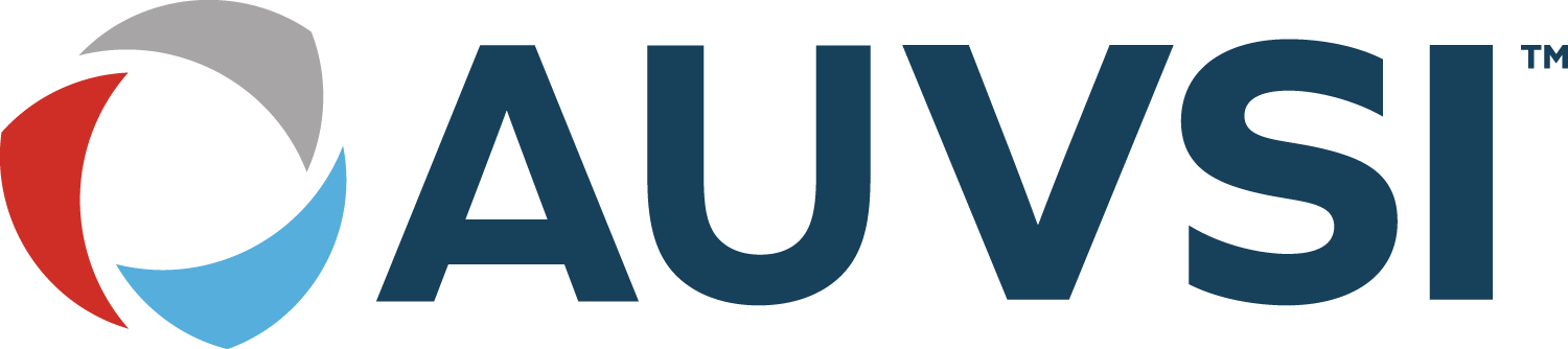 AUVSI logo4 color