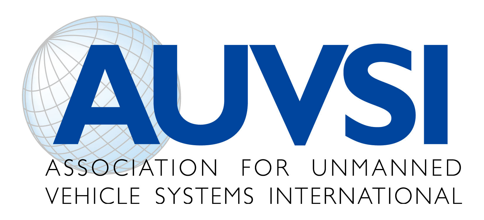 AUVSI logo4 color