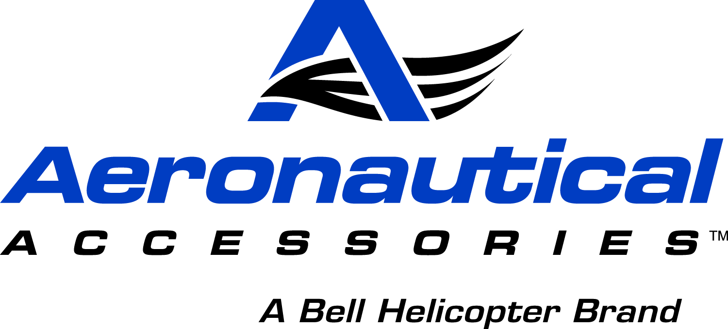 AeroAccess Stacked w BH TwoColor High