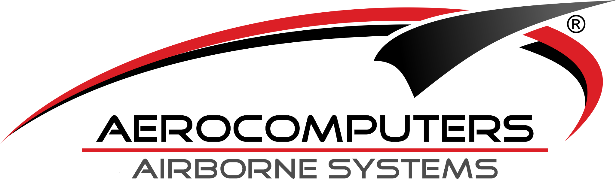 AeroComputers Logo 2048 2021