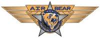 Air Bear