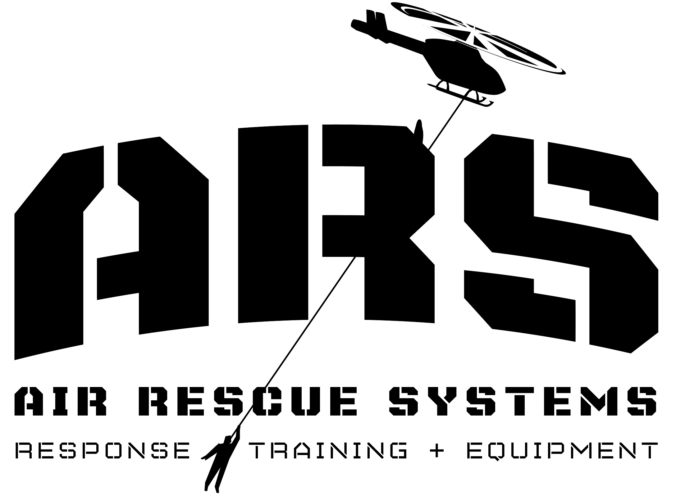 Air Rescue Systems xs