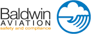 Baldwin Aviation