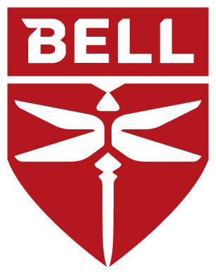 Bell Logo New 2018