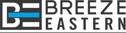 Breeze Eastern