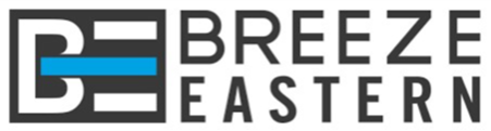 Breeze Eastern 2023
