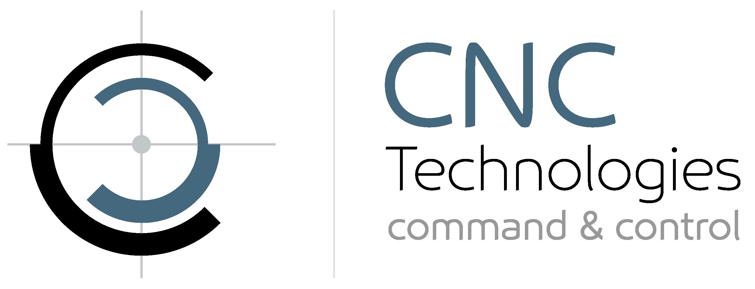 CNCTech Adapted4Booth 1 page 0