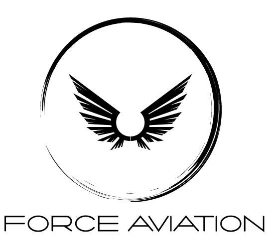 Force Aviation