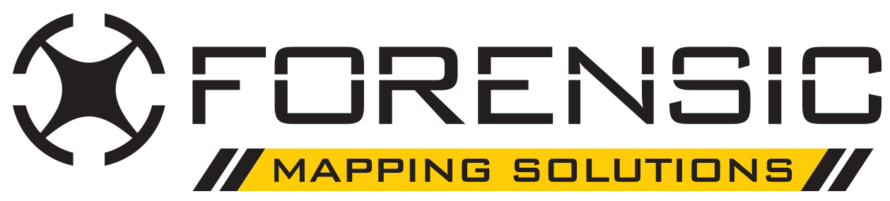Forensic Mapping Solutions Logo 002