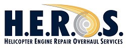 HEROS Logo 2