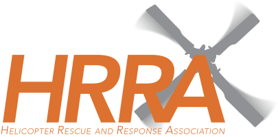 HRRA