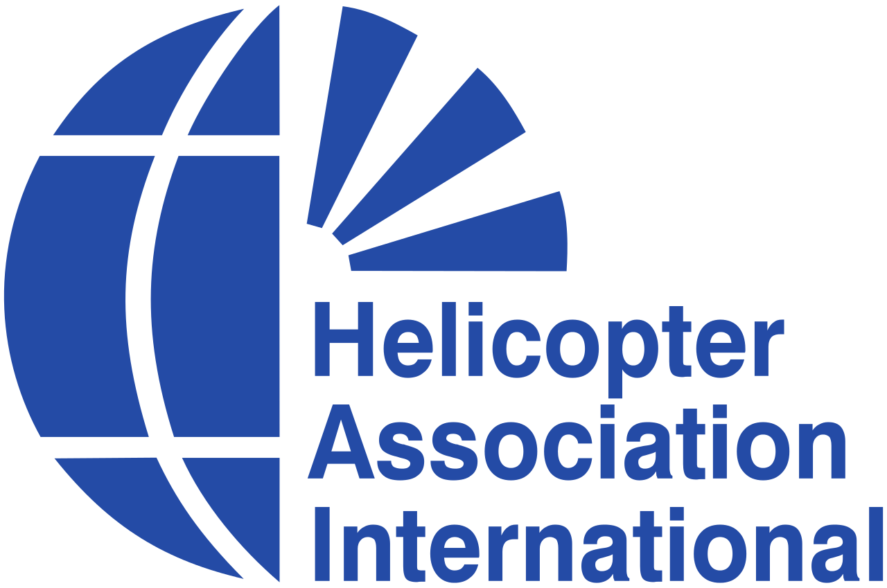 Helicopter Association International logo.svg