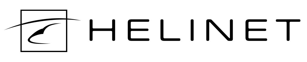 HelinetLogo 1