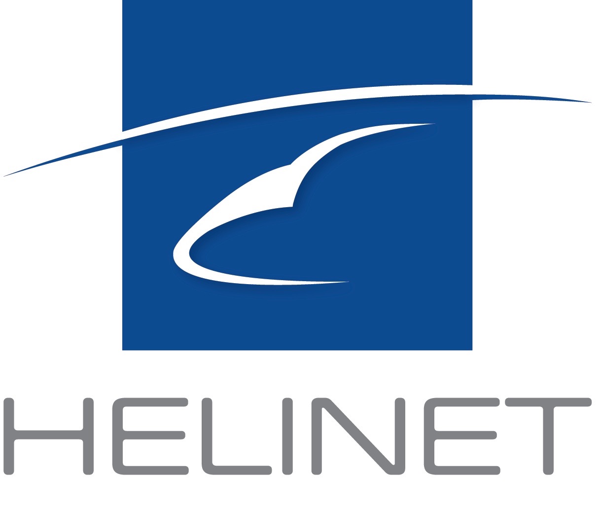 HelinetLogo 1
