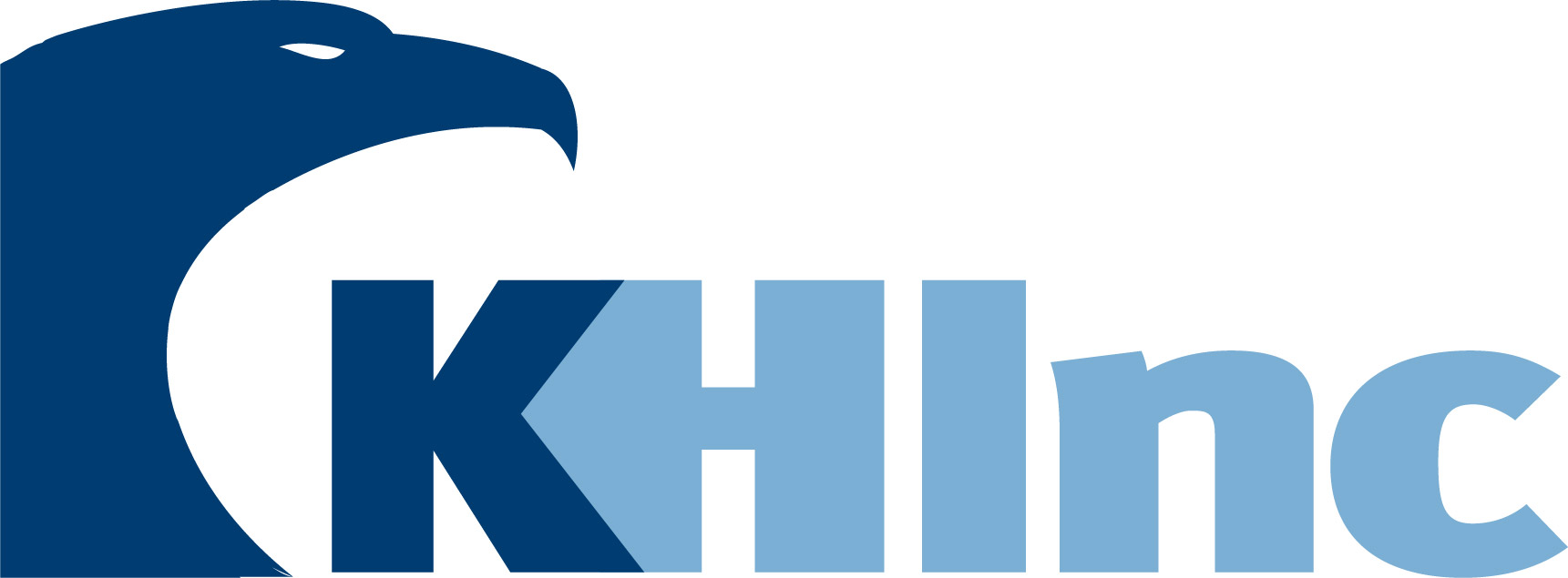 KHI logo RGB