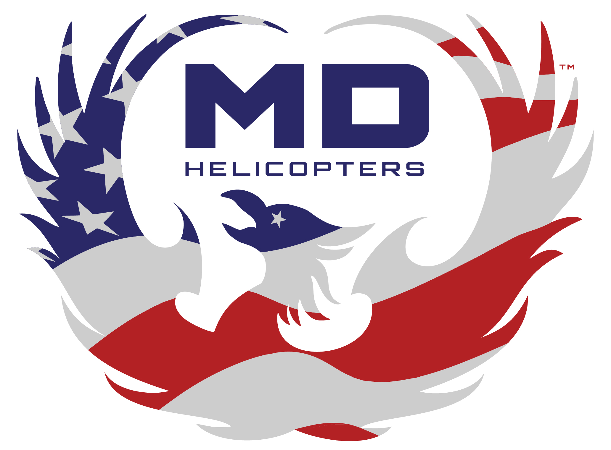 MDH FULL COLOR LOGO PRIMARY 01 1