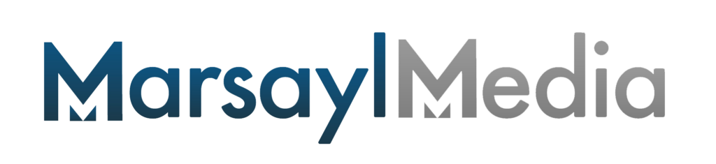 MarsaylMedia primarylogo1 transparent 1024x235 1