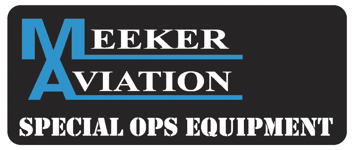 MeekerLogo
