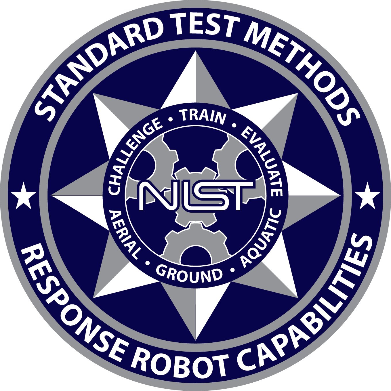 NIST Logo 4 True