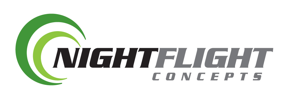 NightFlight Concepts Logo Lowres