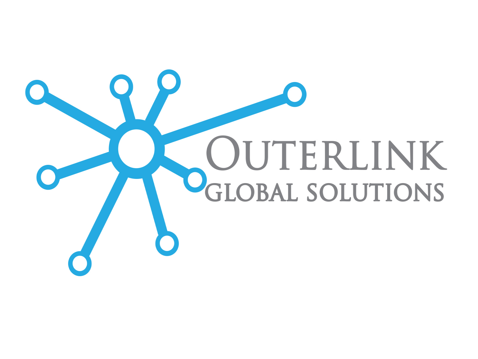OuterLink Vector Logo 300DPI 5 13 14