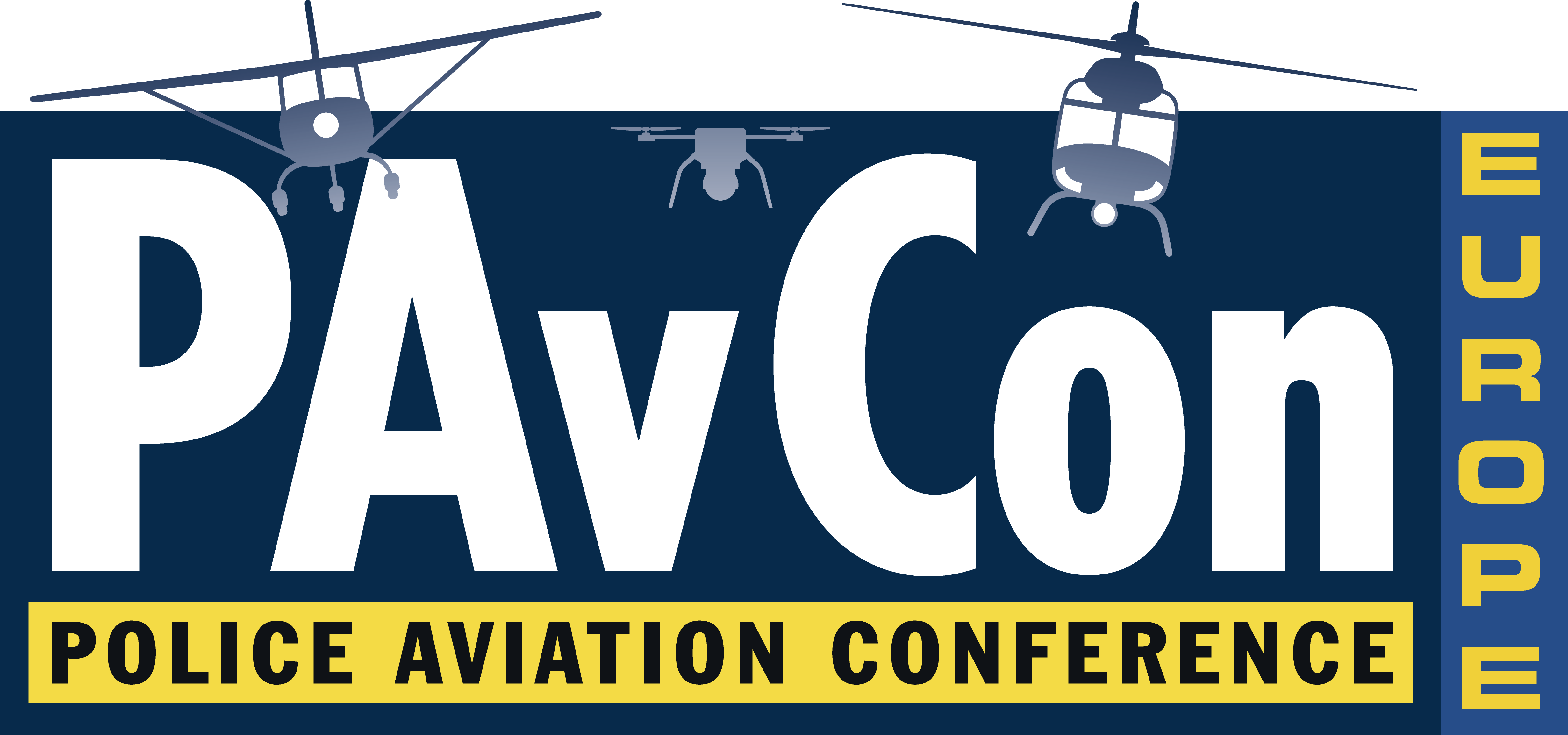 PAvCon logo Europe YLO