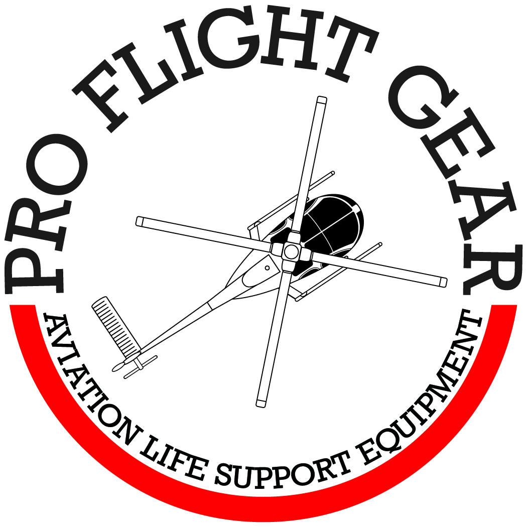 ProFlight Gear Logo JPG 002