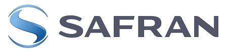 SAFRAN LOGO rvb cr