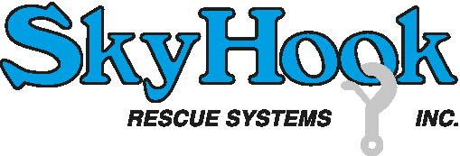 Skyhook Rescue Systems 2023