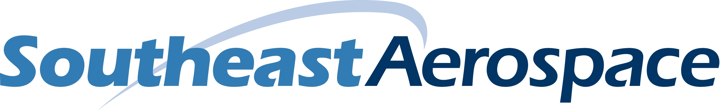 Southeast Aerospace logo