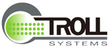 TROLL logo