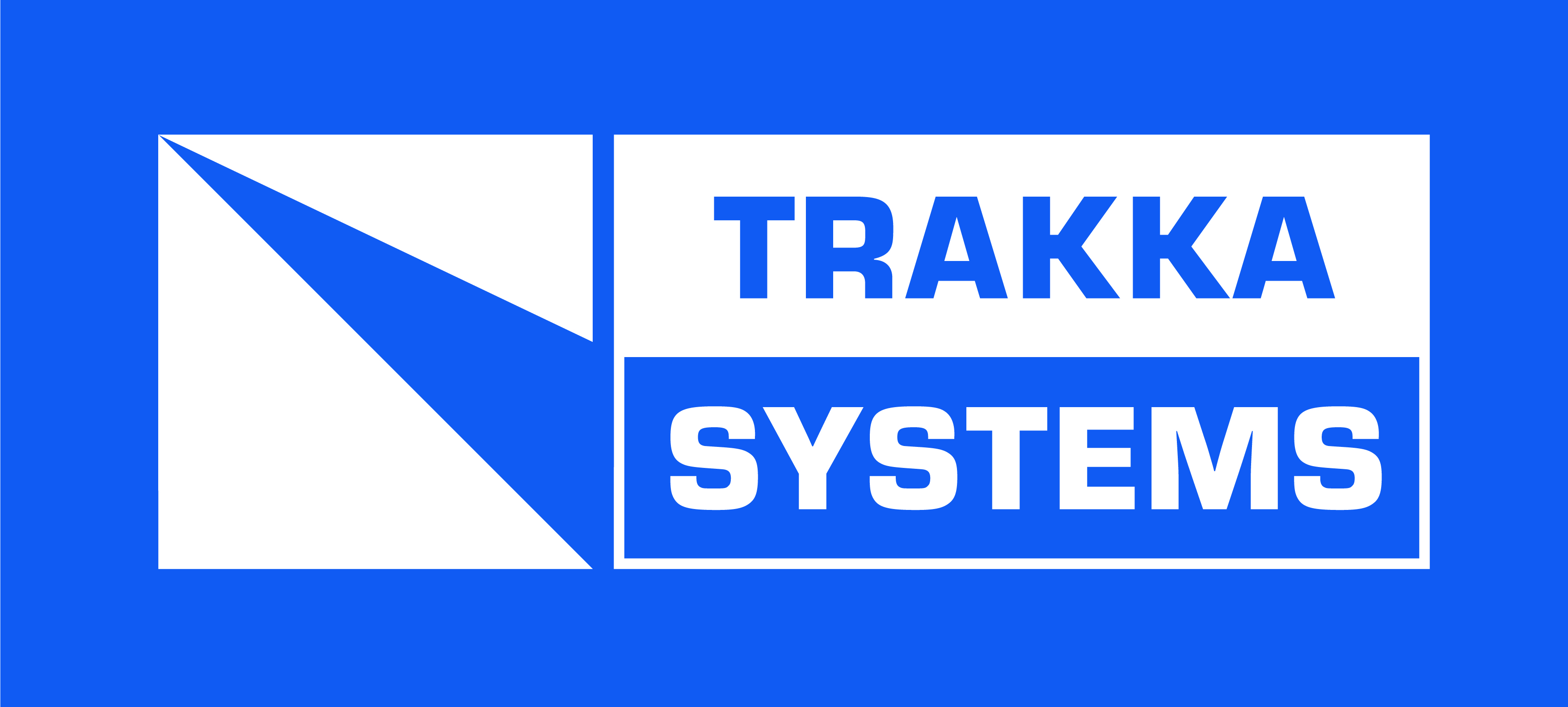 Trakka logo hi res 01