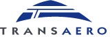 Transaero