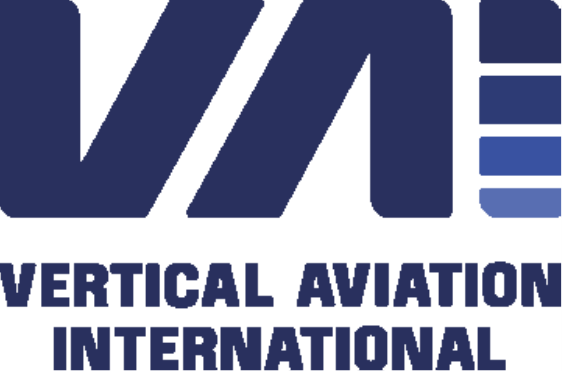Helicopter Association International logo.svg